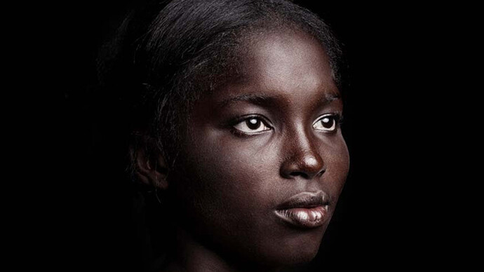 Stateless. Courtesy of MoCP