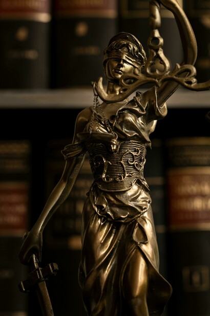 El Barón de Montesquieu fue un adalid del gobierno de las leyes y un promotor de la libertad política