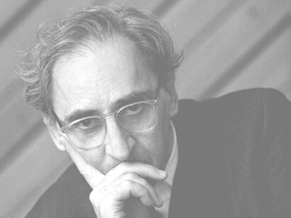 Battiato non era solo un cantante un cantautore come molti altri