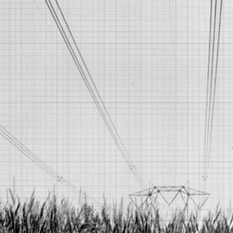 Stefano Arienti. Courtesy of Studio Guenzani