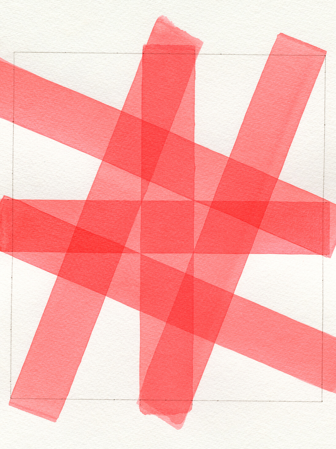 Copyright Lena Hilton