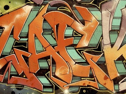 Grafiti