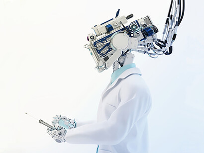 Il miglioramento delle capacità predittive potrà permettere un potenziamento delle capacità prognostiche