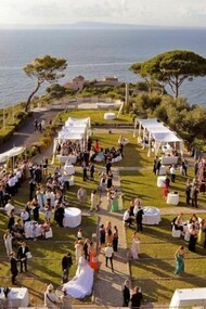 Foto di Andrea Pitti