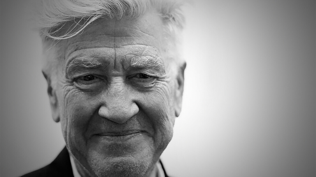 David Keith Lynch was an American filmmaker, visual artist, musician, and actor, widely regarded as one of the greatest filmmakers of all time. Known as a visionary, he earned acclaim for his films, which are celebrated for their surreal and experimental qualities