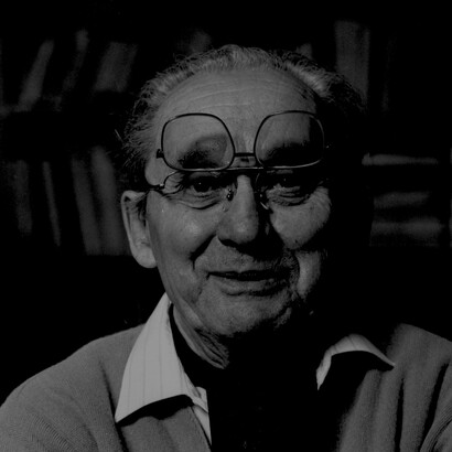 Ricoeur