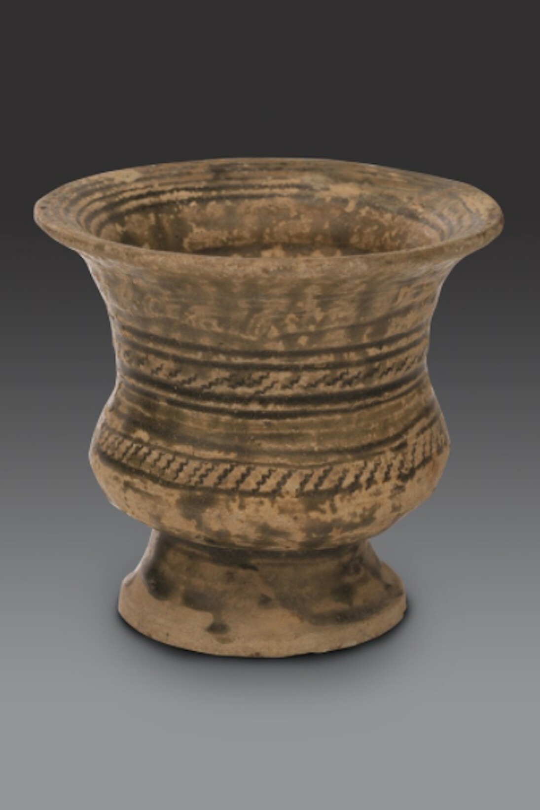 Amazing Clay. Courtesy of Art Museum of the Chinese University of Hong Kong