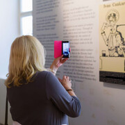 City Museum of Ljubljana