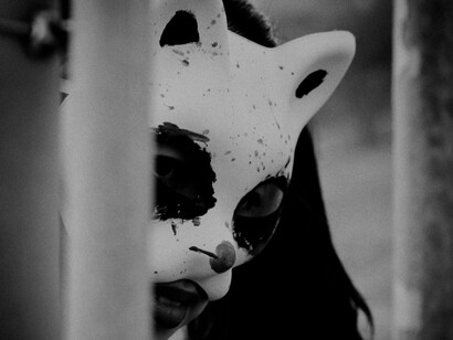 Masking can be successful from the perspective of autistic people, but can also lead to adverse mental health outcomes