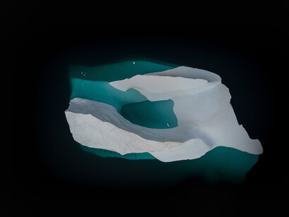 We should know what the climate risks are and how they are being managed