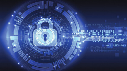 The basis of cryptography is to encrypt or decrypt messages by means of a secret key