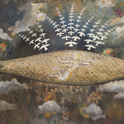 Sundaram Tagore Gallery