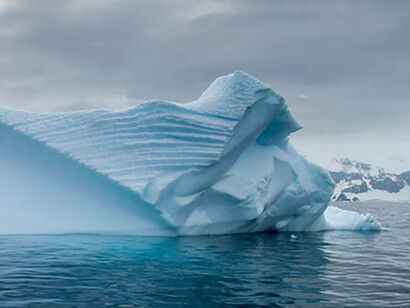 Se il riscaldamento continuerà così, nel prossimo futuro i livelli dei mari aumenteranno al punto da modificare in modo significativo le coste