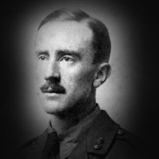 Para Tolkien, el desarrollo científico y técnico implica una degradación de la vida humana