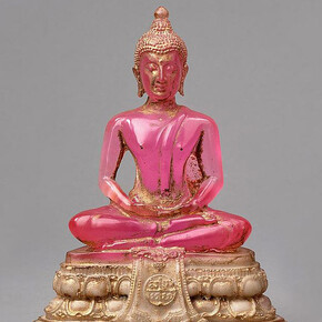 Pop-Up World. Courtesy of Weltmuseum Wien