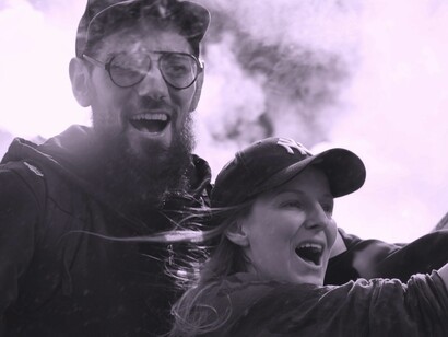 Resistir la tiranía