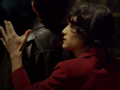 La influencia de East Palace, West Palace se extiende hasta el presente, inspirando nuevas producciones que buscan representar con mayor autenticidad la experiencia queer en la cultura china