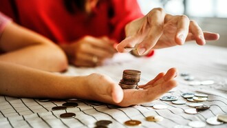 Ahorros