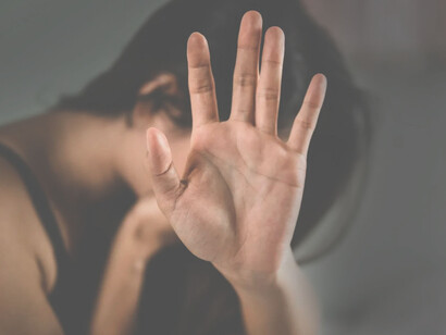 Telefono Donna è una linea d’ascolto per le donne 
