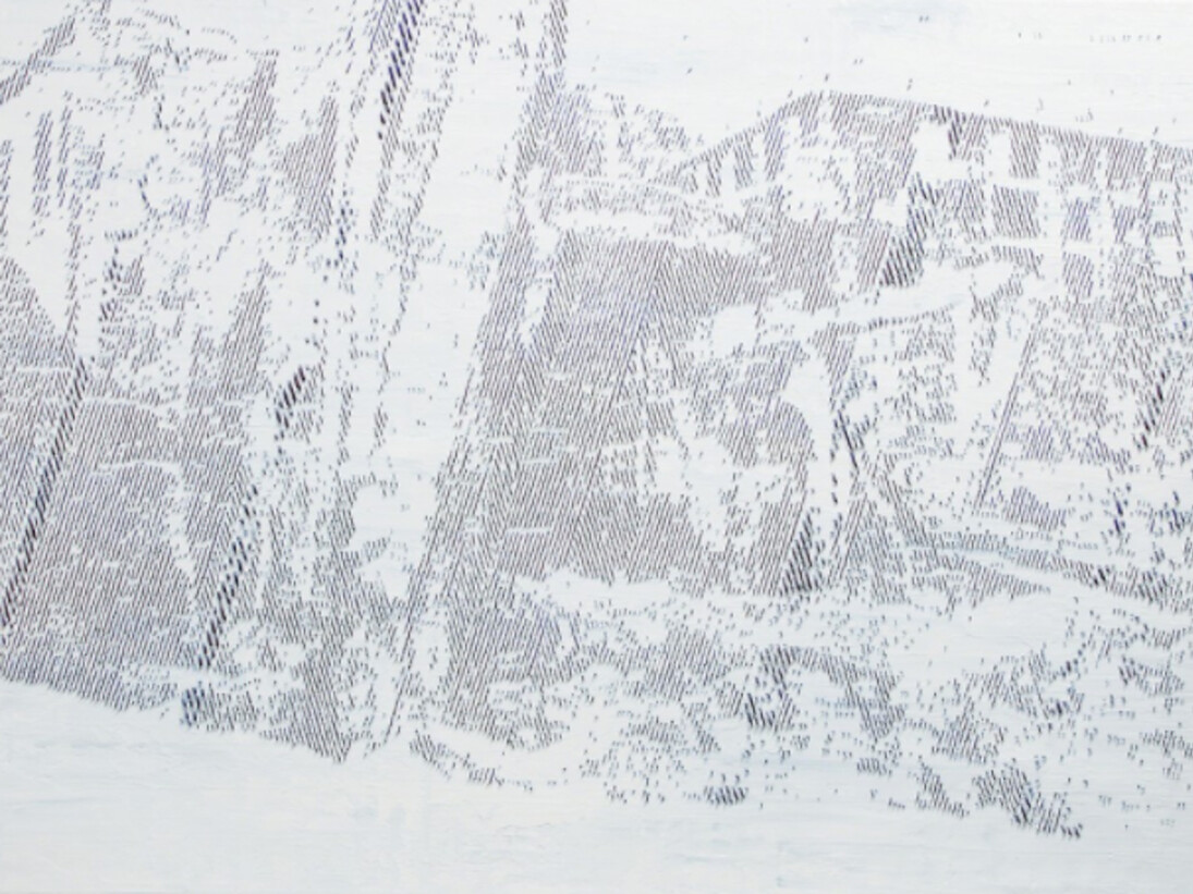 Isanatori. Courtesy of nca | nichido contemporary art