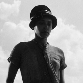 Bodies of Knowledge. Courtesy of NOMA