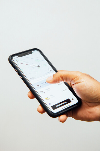 Esistono piattaforme online dedicate a ogni tipologia di lavoro