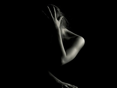 La hora de las mujeres