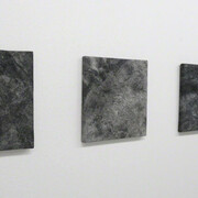 Dark Style. Courtesy of Kamakura