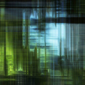 Christoffer Joergensen, Summer, 2014