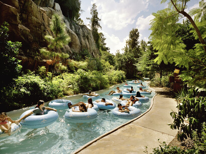 Olivier Christinat, Figurations 11, 2016 © Olivier Christinat 