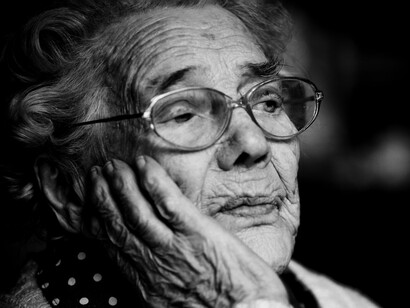 La fase iniziale della pandemia è stata caratterizzata dalla estrema difficoltà di interpretare le reali dimensioni e la pericolosità dell’infezione da Sars-Cov2