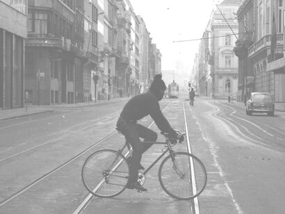 Fino ad ora era stato più conveniente acquistare dall'estero che produrre in casa