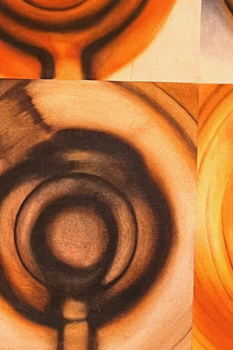 El significado se oscurece