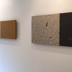 Kim Hong Tae. Courtesy of Baahng Gallery