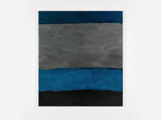 Sean Scully. Courtesy of Kerlin Gallery