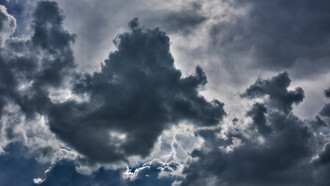 Toca a duelo la besana