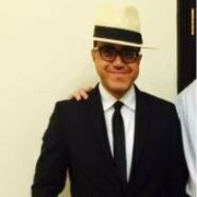 Mohamed Qasem