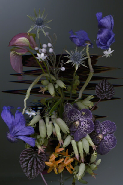 Five Finnish Photographers. Courtesy of Purdy Hicks Gallery