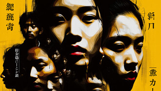 Vielleicht ist das die eigentliche Lektion von Osaka und Kyoto: dass Zivilisation nicht aus großen Entwürfen besteht, sondern aus Bedingungen