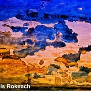 Terre Ancestrales © Luis Rokeach