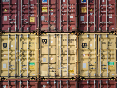 Uncertainty is the common denominator regarding the short term consequences of Trump's decisions 