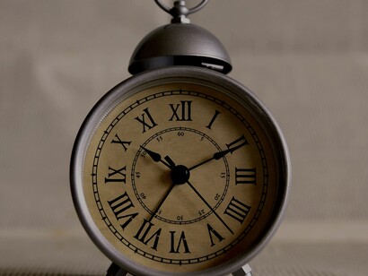 Transformações, para que ocorram, implicam novas perguntas, novos problemas, novos questionamentos