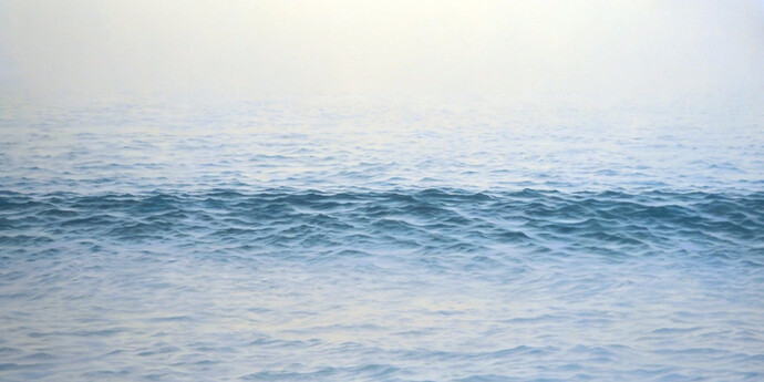 Summer Selections. Courtesy of Beth Urdang Gallery