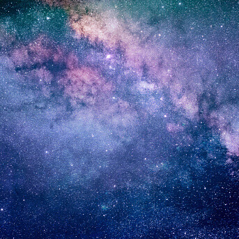 Fenomeni che alla scienza umana non possono essere attribuiti né compresi