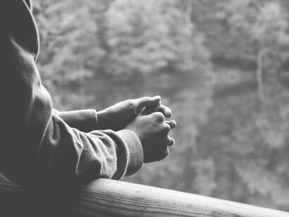 Spesso non siamo abbastanza concentrati su ciò che veramente conta