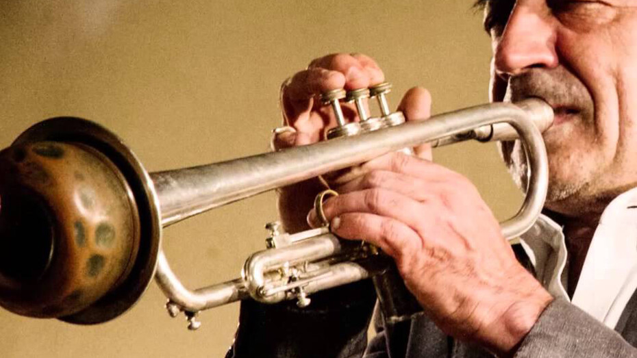 Franco Baggiani, Divergent Directions