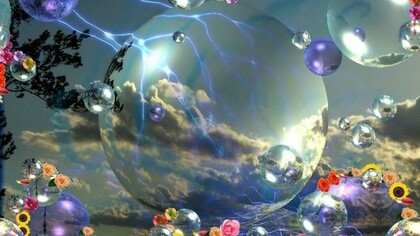 Estate tra le stelle