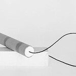 Gregor Schmoll. Courtesy of The Royal Castle