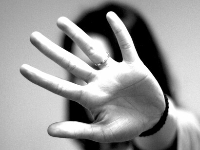 No más feminicidios 