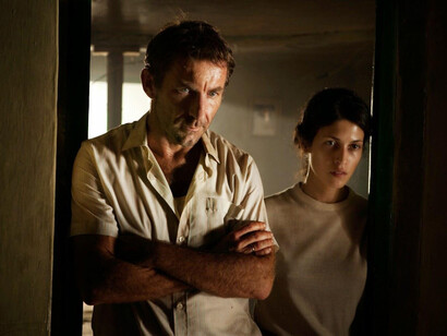 Premios Goya 2015. "La isla mínima", premio a la mejor película